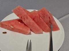 -徐记海鲜(大雁塔|金都店)
