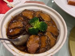 -顺德渔村·岭南一号