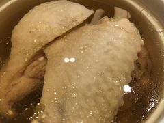 -鼎泰丰(德基广场店)