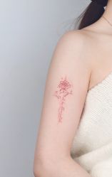 -MDZ STORE·TATTOO·耳饰