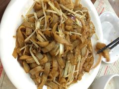 香港仔码头茶餐厅(凤阳店)-香港仔茶餐厅(凤阳店)