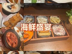 -龙湖杭州滨江天街