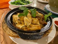 -天然居(伦教店)