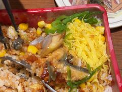 -小川洋风料理(大悦城店)