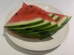 -眉州东坡(春秀路店)