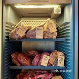 感谢闺蜜带我见世面！！！深圳生日好去处！！！