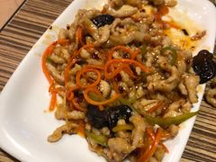 -老昌春饼(中央二店)