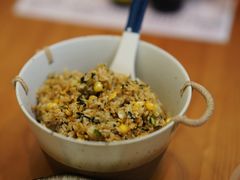 -孙记海鲜砂锅菜(拾味nice店)