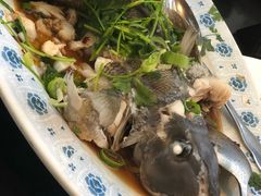 -同乐酒楼(皇后镇店)