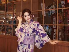 -白石的深夜食堂(济南万象城店)