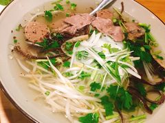 -越美小馆·越南料理(曲江店)