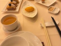 -利苑酒家(宜安广场店)