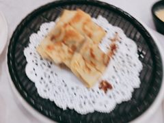 -岭南海晏楼(滨江东总店)