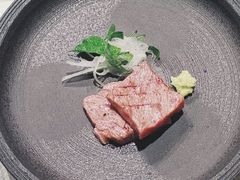 -空蝉怀石料理(益丰·外滩源店)
