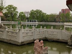 -丰台花园