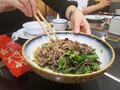 -天津卫码头(南开大悦城店)