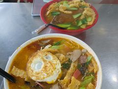 -易记皮肚面(明瓦廊店)