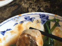 -林记潮牛·牛肉火锅(上马墩店)