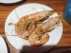 -汉巴味德(大悦城店)
