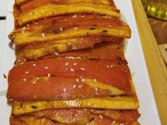 -肆幺幺烤肉(乐汇城店)