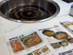 -鸽鸟轩(石岐店)