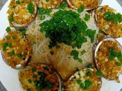 -大班家政月嫂育儿嫂(深圳NO.1店)