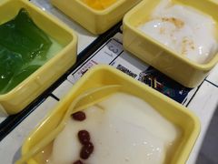 -一味一诚烤鱼(昌平悦荟店)