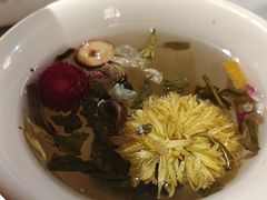 -袁州宴·地道袁州菜(袁山东路店)