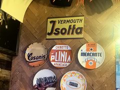 -Alimentari Grande(东湖路店)