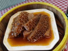 -129老爸茶丨清补凉
