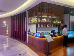 -游You House(西单老佛爷店)