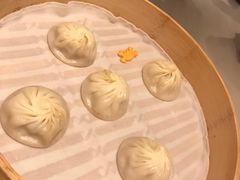 -鼎泰丰(环贸店)