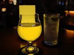 -COMMUNE幻师(花园道店)