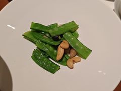 -觀芷隐轩