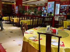 -红红烤鸭店(西单店)