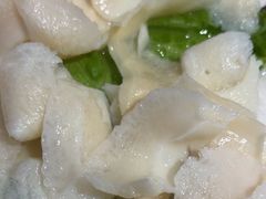 -唇辣号重庆老火锅(燕郊鑫乐汇店)
