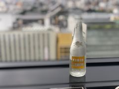 -モリタ屋(JR京都伊势丹店)