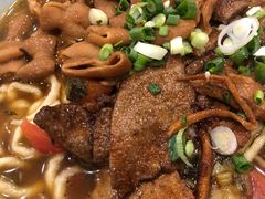 -兰溪十八浇(天一店)