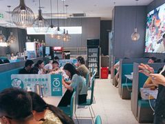 -半天妖烤鱼(海梦一方店)