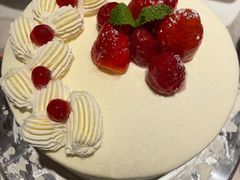 -ABC Cooking Studio(上海环球金融中心店)