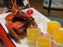 -大鸽饭(北京路店)