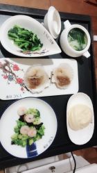 -台湾宝儿月子中心 (中南路店)