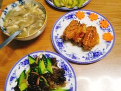 -爱月宝月嫂·育儿嫂(哈尔滨总店)