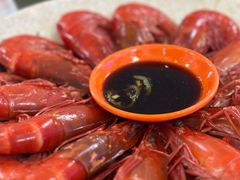 -渔人码头(洛溪店)