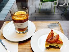 -BAKER&SPICE(国金中心商场店)