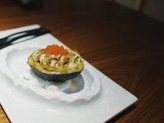-贰捌零叁精致料理(钱湖店)