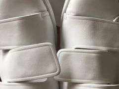 -Acne Studios(芮欧百货店)