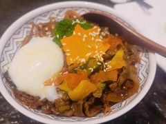 -将太无二·北美传奇寿司(瑞士公寓店)