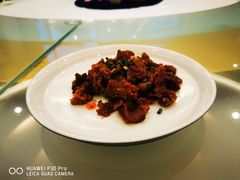 -千岛湖鱼味馆(十字街总店)