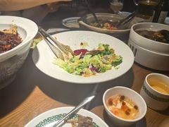 -三强鸽子(胜利路店)